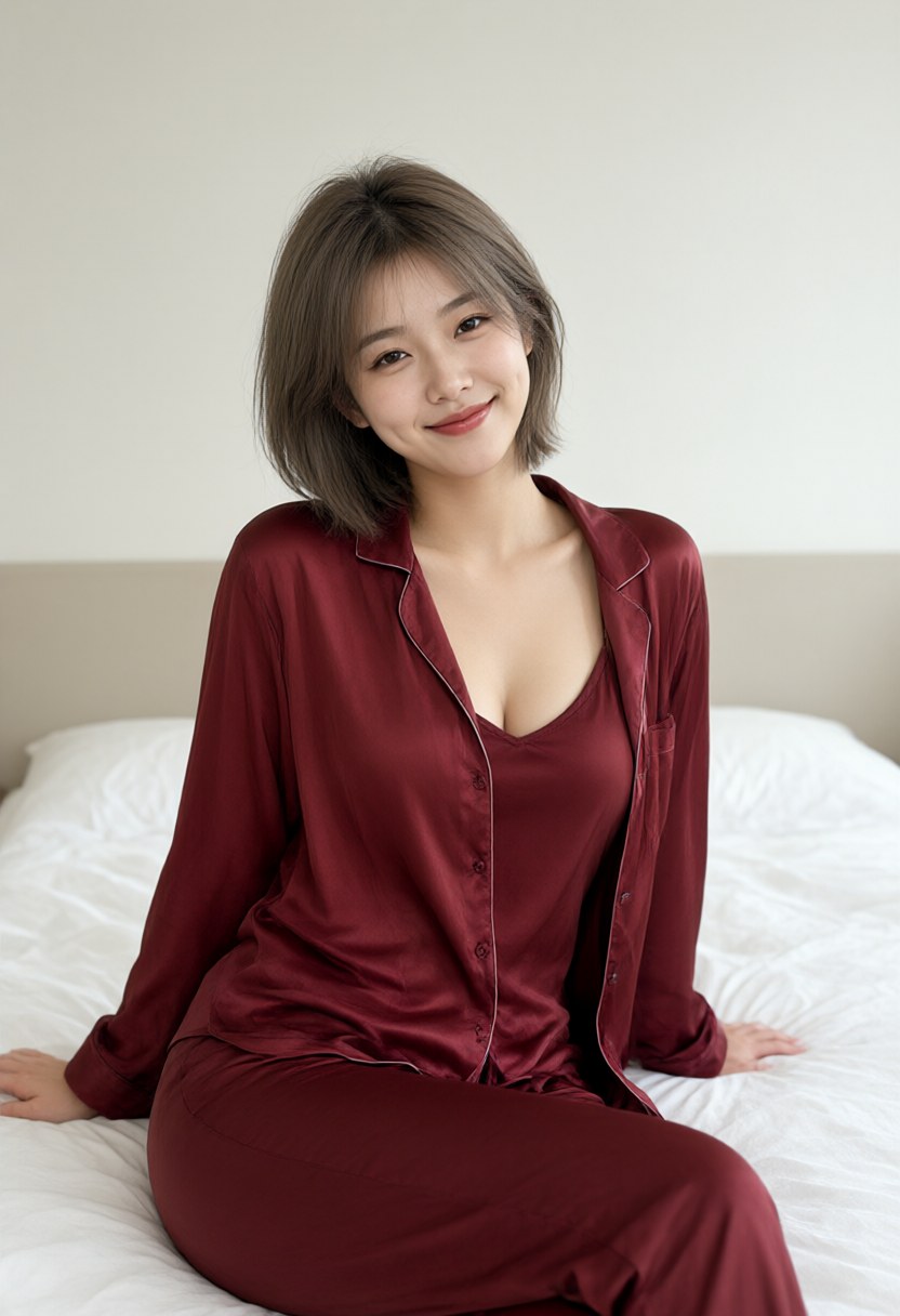 《嫁金钗》在线观免费观看 专题封面